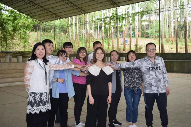 1555859410569740.jpg 1555859410569740.jpg