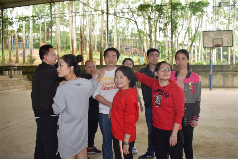 1555859411108999.jpg 1555859411108999.jpg