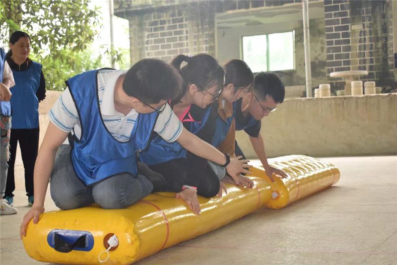 1555859462128583.jpg 1555859462128583.jpg