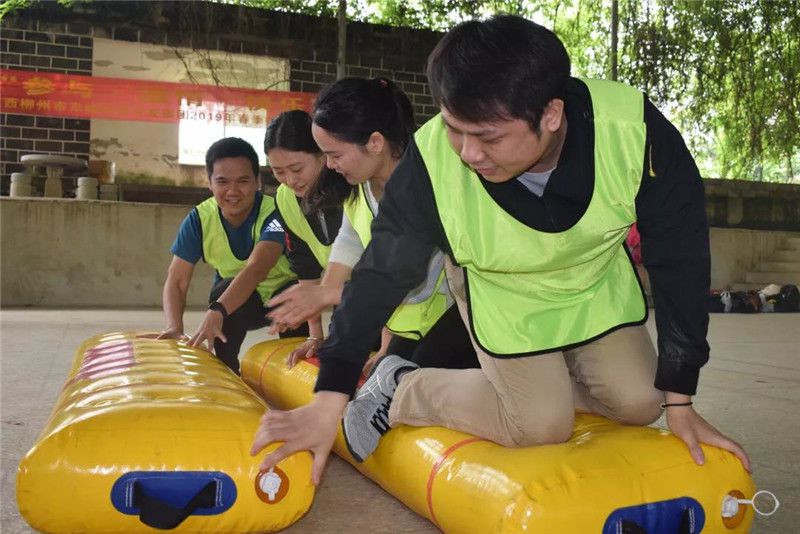 1555859462669230.jpg 1555859462669230.jpg