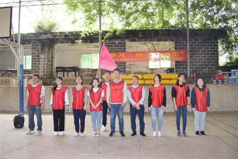 1555859547870532.jpg 微信圖片_20190421230305.jpg