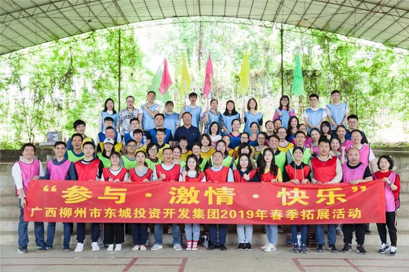 1555859572125661.jpg 微信圖片_20190421230309.jpg