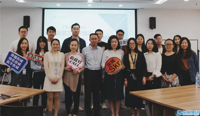 1556158152150611.jpg 微信圖片_20190425100707.jpg