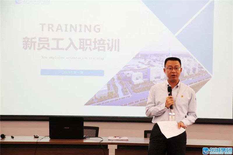 1556158166246830.jpg 微信圖片_20190425100710.jpg