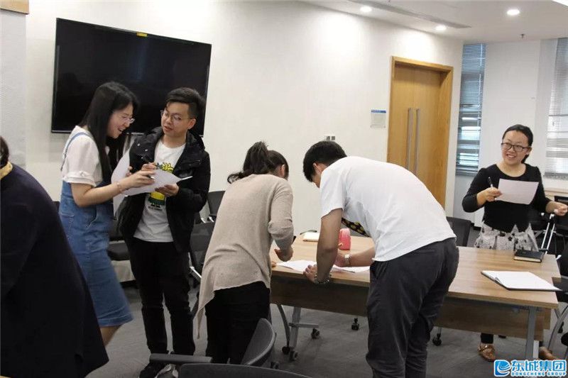 1556158217142435.jpg 1556158217142435.jpg