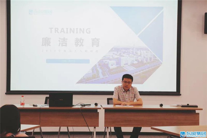 1556158311636569.jpg 微信圖片_20190425100720.jpg