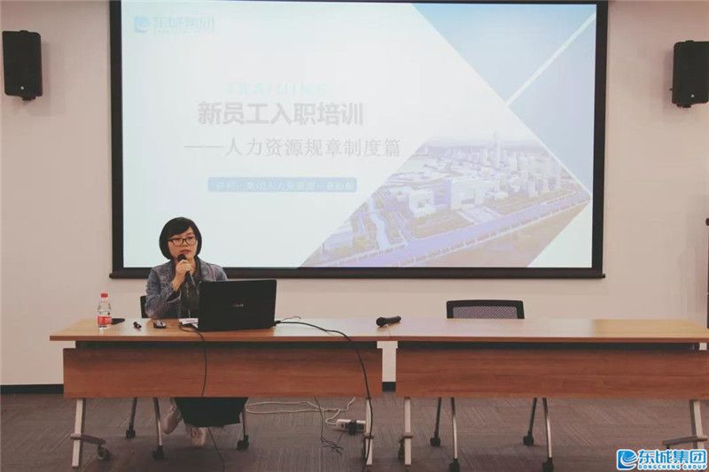 1556158353837828.jpg 1556158353837828.jpg