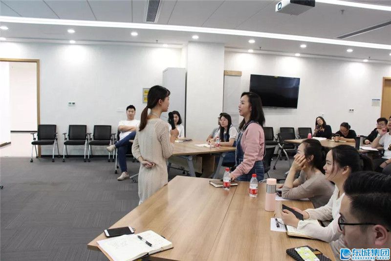 1556158364884948.jpg 1556158364884948.jpg