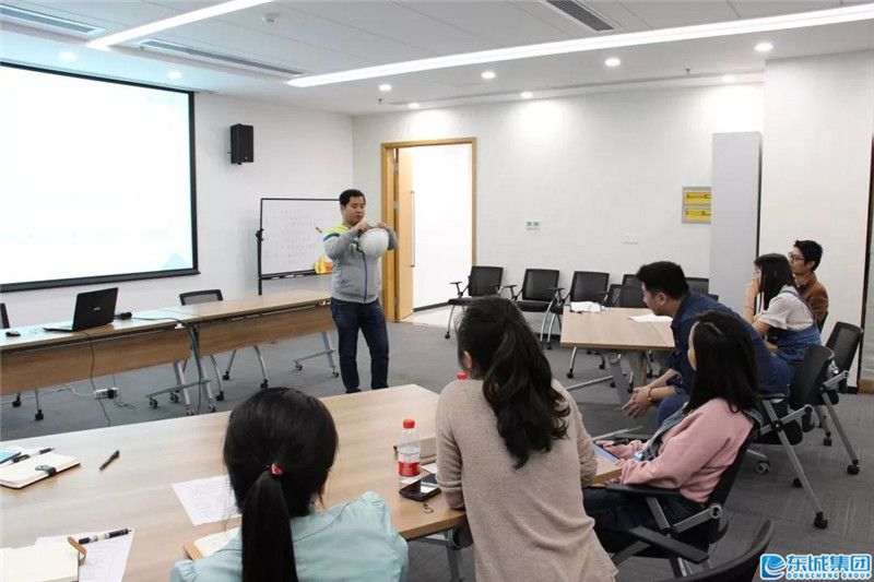 1556158400127335.jpg 微信圖片_20190425100732.jpg