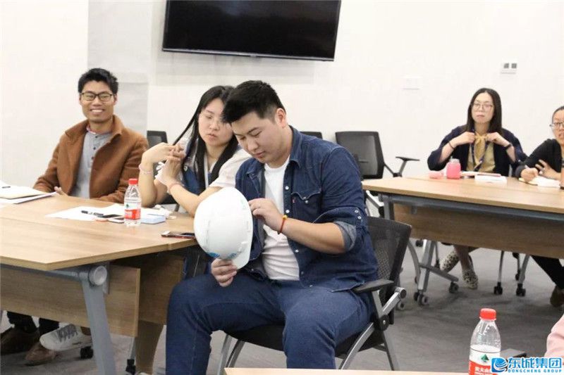 1556158417968946.jpg 1556158417968946.jpg