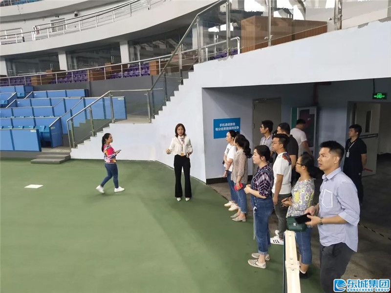 1556158467888046.jpg 微信圖片_20190425100755.jpg