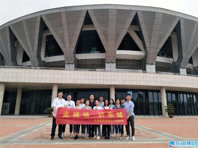 1556158502192136.jpg 微信圖片_20190425100802.jpg