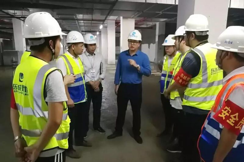 1556159277101339.jpg 微信圖片_20190425102459.jpg