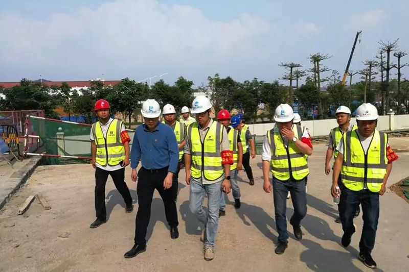 1556159286447874.jpg 微信圖片_20190425102508.jpg