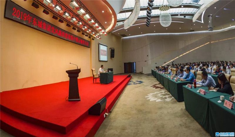 1556240018512809.jpg 微信圖片_20190426084850_副本.jpg