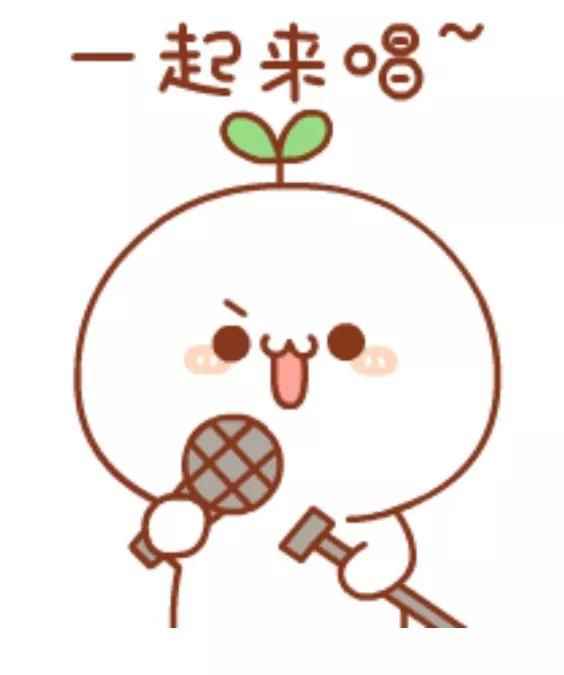 1556462479461989.jpg 1556462479461989.jpg