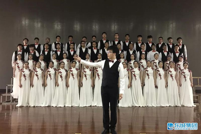 1556462635539317.jpg 微信圖片_20190428223343.jpg