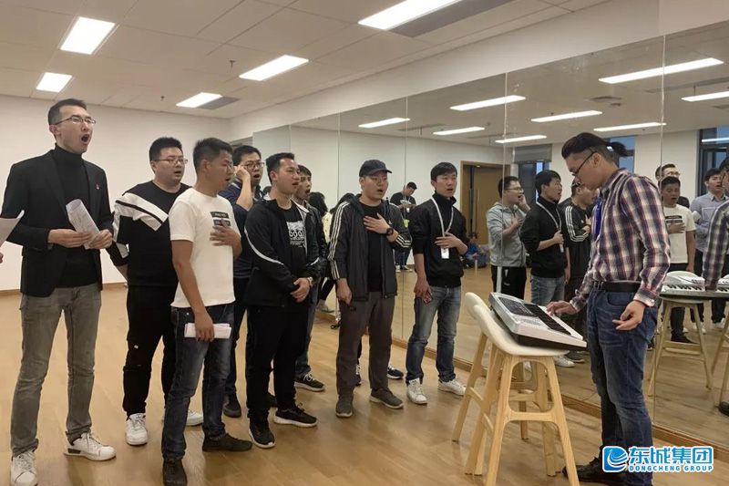 1556463013792129.jpg 微信圖片_20190428223406.jpg