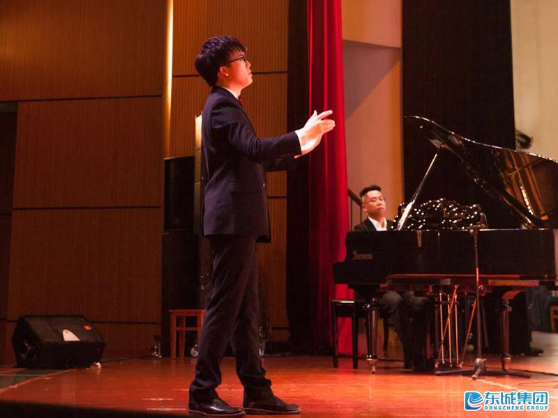 1556463244186542.jpg 微信圖片_20190428223429.jpg