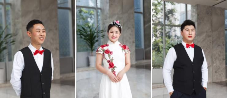 1556463299548655.jpg 360截圖20190428225521504.jpg