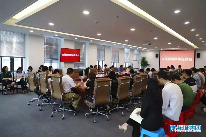 1556583111125046.jpg 微信圖片_20190430080732.jpg