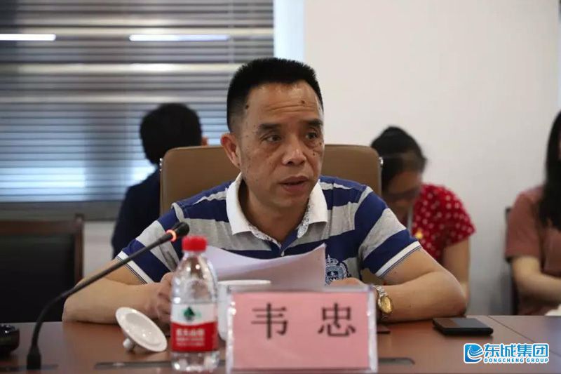 1556583132329365.jpg 微信圖片_20190430080736.jpg