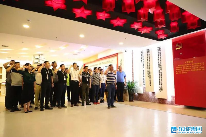 1556583171730679.jpg 微信圖片_20190430080817.jpg