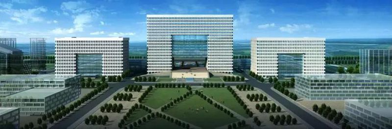 1556863225487377.jpg 微信圖片_20190503135925.jpg