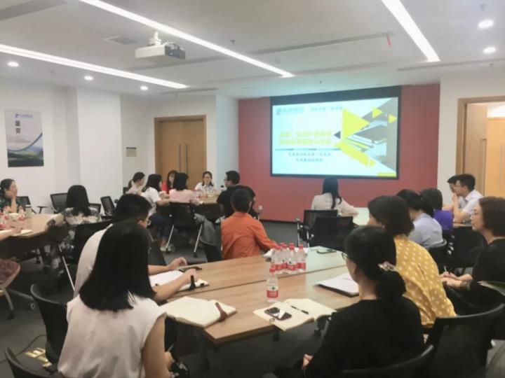 1556973413186671.jpg 360截圖20190504203121263.jpg