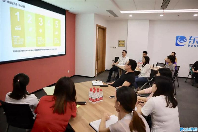 1556973428109305.jpg 微信圖片_20190504203333.jpg