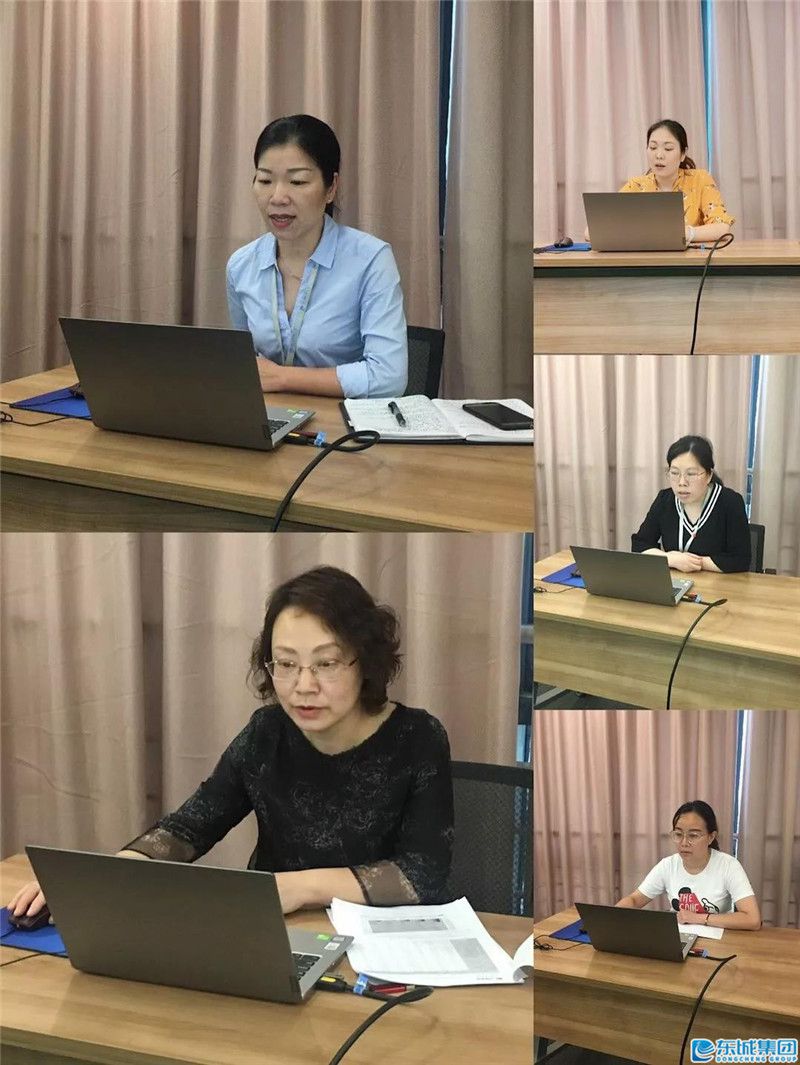 1556973441677750.jpg 微信圖片_20190504203336.jpg