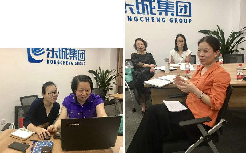 1556974020774399.jpg 未標題-1222.jpg