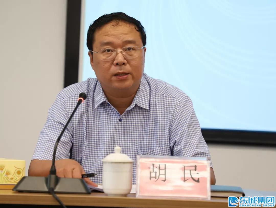 1556974525255651.jpg 1556974525255651.jpg