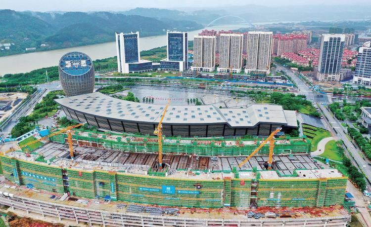 1557152929974325.jpg 360截圖20190506222850838.jpg