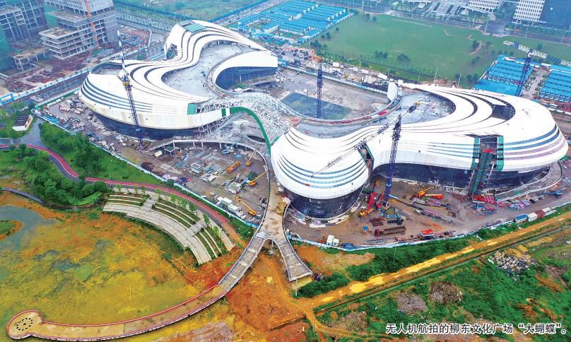 1557669706652921.jpg 360截圖20190512220042285.jpg