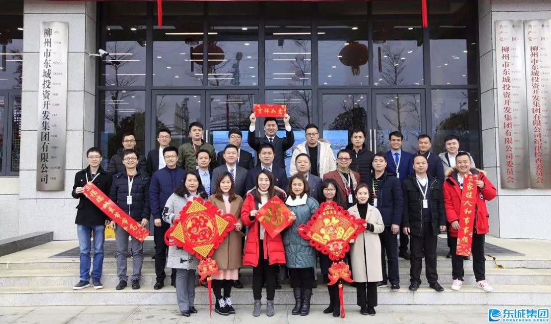 1557670974123604.jpg 1557670974123604.jpg