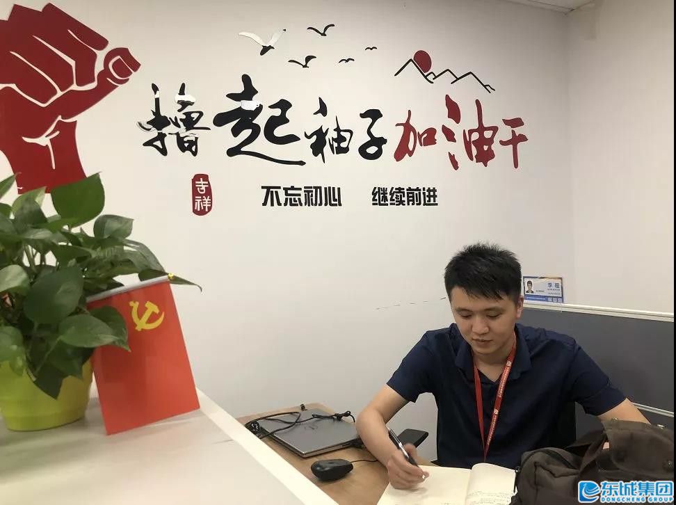 1557671140473693.jpg 1557671140473693.jpg