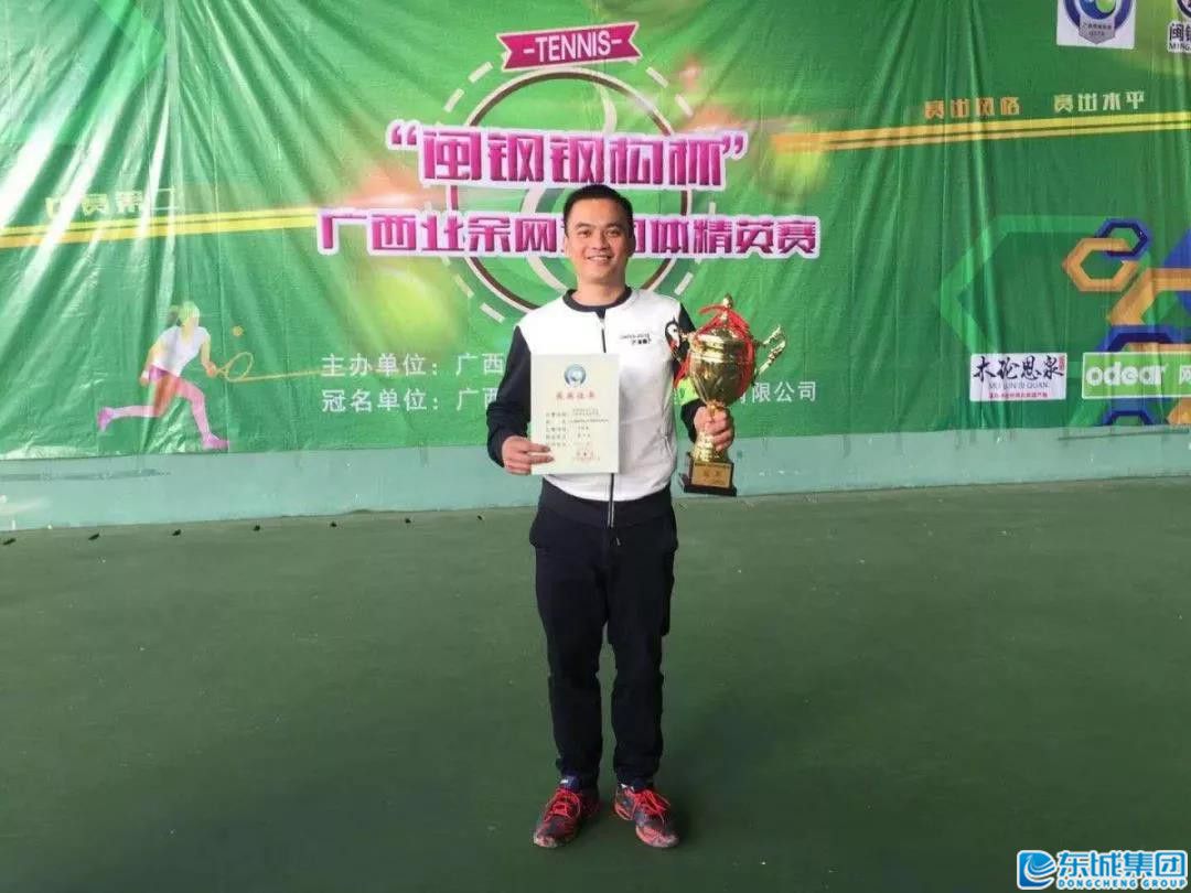 1557671157100888.jpg 1557671157100888.jpg