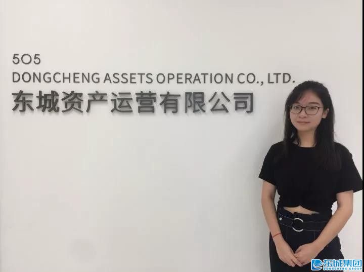 1557671169437977.jpg 微信圖片_20190512221938.jpg