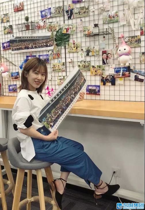 1557671179469907.jpg 微信圖片_20190512221941.jpg