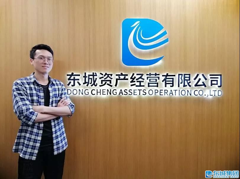 1557671189880129.jpg 1557671189880129.jpg