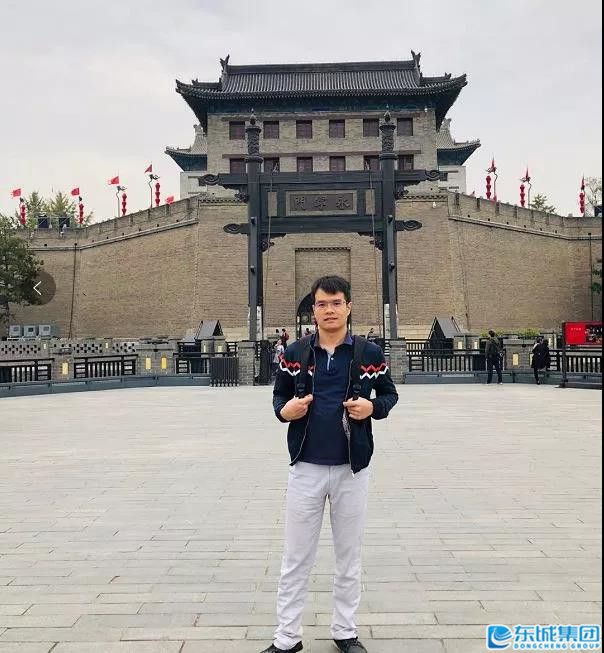 1557671198110578.jpg 微信圖片_20190512221954.jpg