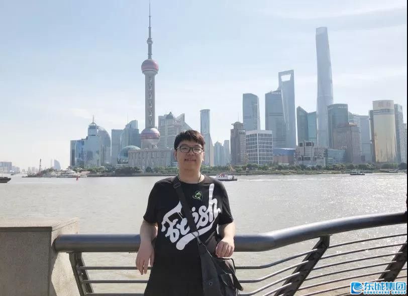 1557671207569267.jpg 1557671207569267.jpg