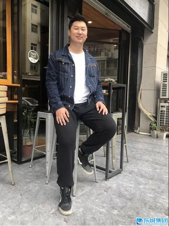 1557671220136991.jpg 微信圖片_20190512222001.jpg