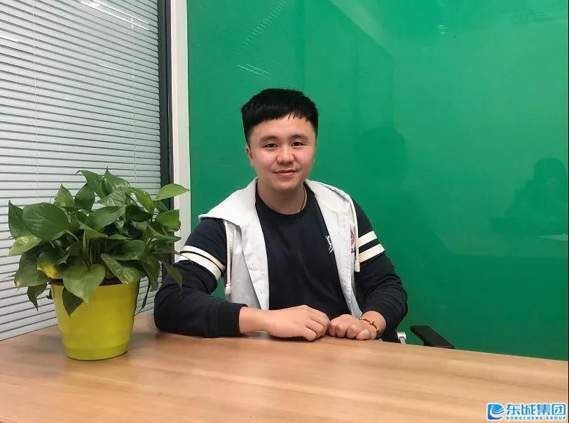 1557671260596764.jpg 1557671260596764.jpg