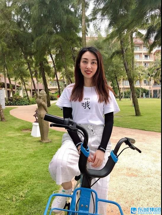 1557671269352903.jpg 微信圖片_20190512222009.jpg