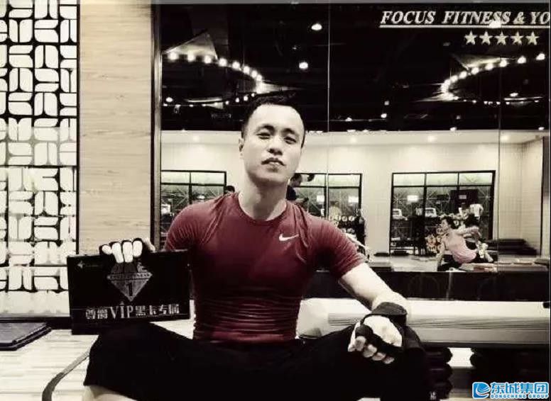 1557671281109051.jpg 微信圖片_20190512222013.jpg