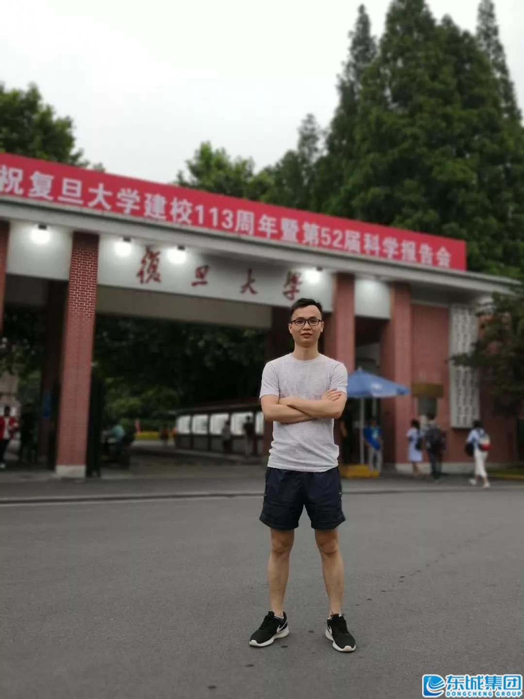 1557671290285989.jpg 1557671290285989.jpg