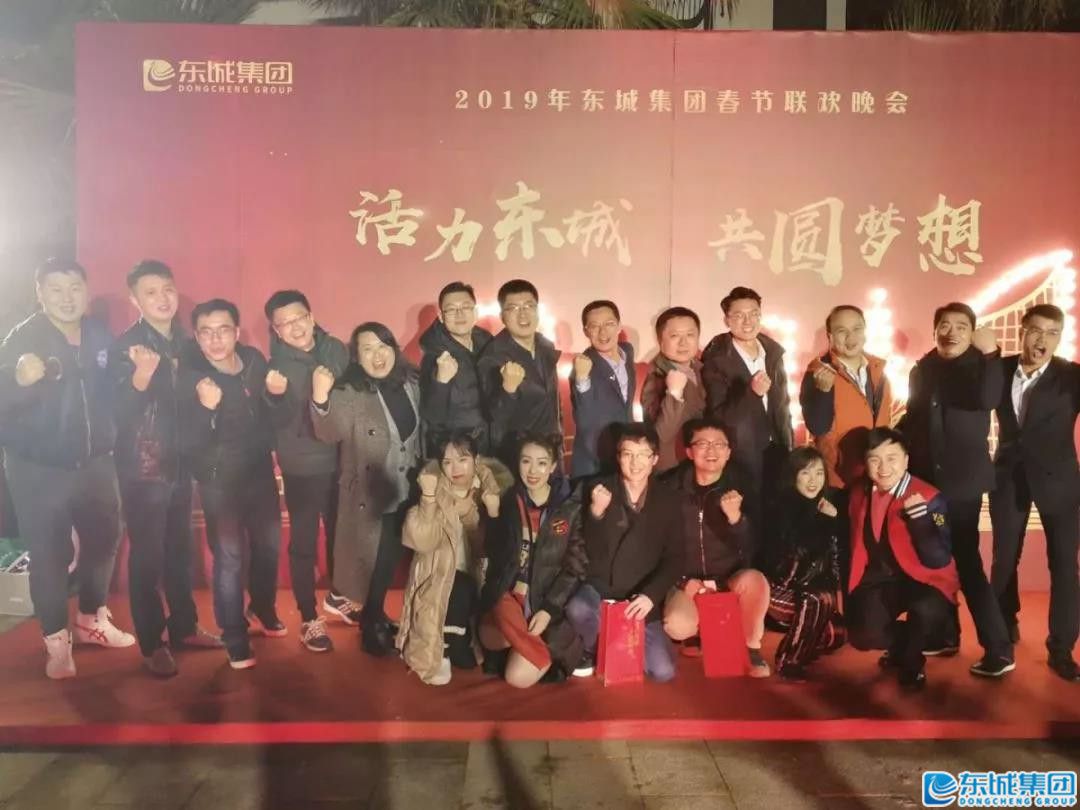 1557671310839593.jpg 1557671310839593.jpg