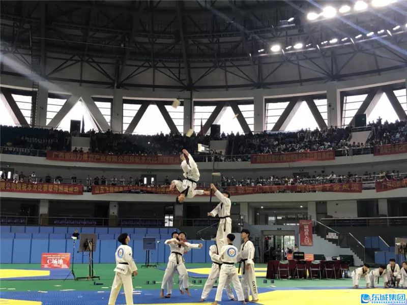 1557672679113578.jpg 微信圖片_20190512224527.jpg